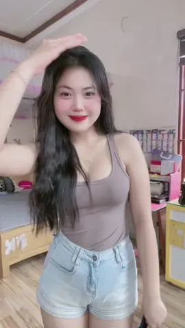 Thay quần đón tết thuii ae #xuhuongtiktokkk 