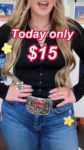 #westernfashion #stockshowstyle #stockshowfashion #oqq #fyp #fypシ #viral #tiktok 