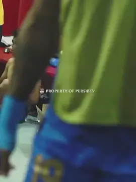 Amarah Bojan Hodak jadi motivasi PERSIB Bangkit di Babak kedua 🔥 #persibbandung #bobotoh 