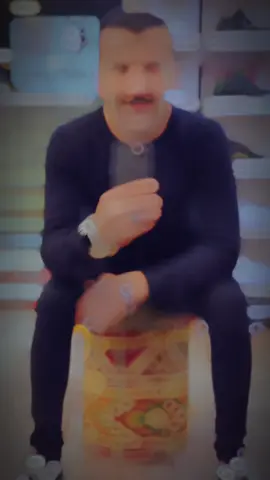 #الدوله👑🦅🔥 #