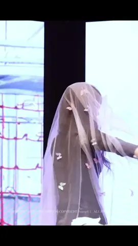 Love😭❤️ #chiquita #치키타 #ahyeon #babymonster #chiyeon 