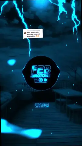 Membalas @boy.jalanan 𝗔𝗩𝗔𝗡𝗚𝗔𝗥𝗗 - 𝘀𝗹𝗼𝘄𝗲𝗱 | 𝗦𝗼𝘂𝗻𝗱 𝗩𝗶𝗿𝗮𝗹 𝗧𝗶𝗸 𝗧𝗼𝗸 𝟮𝟬𝟮𝟰 #nadadering #febringtone #avangard #slowedsongs #slowed #ringtone 