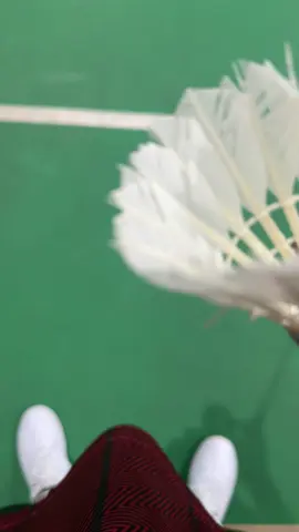 #badminton #victor #ryuga #ryuga2td #แบดมินตัน 