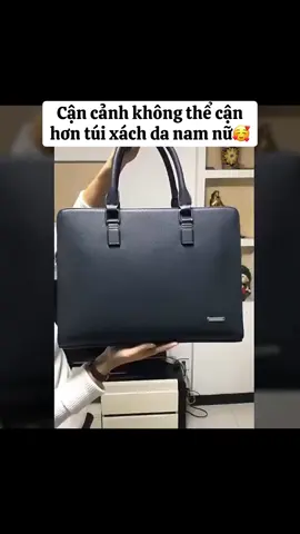 #tuixachnu #tuideocheonam #capdadeptozi 