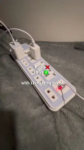 as a dorm girlie💕 #fypシ #fyp #foryou #useful #budolfinds #budolfindsph #extensionoutlet #viral #trending 