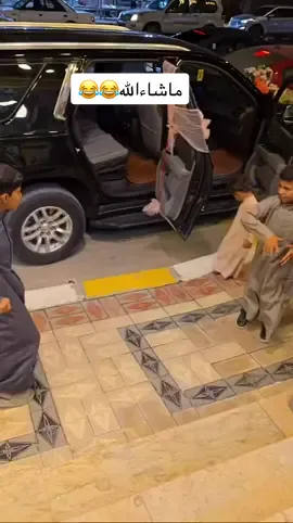 مو رقص ضيم😂#عرب_تيك_توك #اكسبلورexplore #مشاهير_تيك_توك_مشاهير_العرب #السعودية🇸🇦 #تجمع_مشاهير_تيك_توك #لندن🇬🇧 #الكويت🇰🇼 #صعدو_الفيديو #البدور_النجم_الرسن_الفواز_الزويد_عيال #لندن_العرب #جيش_حسحس #اثينا_اليونان🇬🇷 #الامارات_العربية_المتحده🇦🇪 #عمان🇴🇲 #اليونان🇬🇷 #الشعب_الصيني_ماله_حل😂😂 #بنيحجيمي_طال_عمرك💪💪💪 #العراق🇮🇶 #قطر🇶🇦 #لايكات_الاكسبلور_متابعه #البدون_في_الكويت #البدور❤️ #البدور_الناصريه 