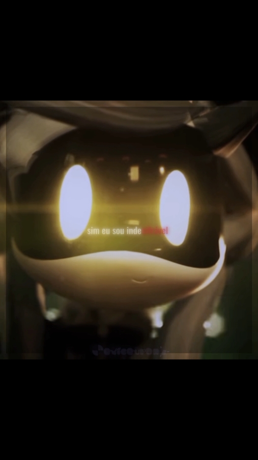 #CYN | amo kamaitachi #cynessa #cyntessa #murderdroness #md #murderdrone #tecyn #foryoupagee #fypagee #fypp #fy #viralll #foryouu #vayprafy #vaiprafyy #fyfy #vaiprafyinferno👺🔪 