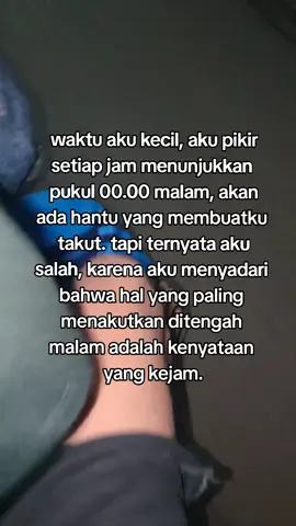 #foryou #malamminggu 