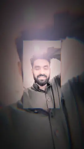 #foryoupageofficiall #vairalvideo #vairal #foryoupage @TikTok Bangladesh @TikTok 