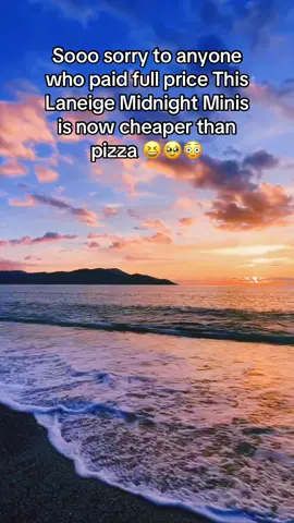 Sending to my own husband so I get another one for Christmas! 😂  #laneige #stockingstuffer #girlsstockingstuffers #christmasgifts #MomsofTikTok #tiktokshopblackfriday #tiktokshopcybermonday #gifts #giftsforher 