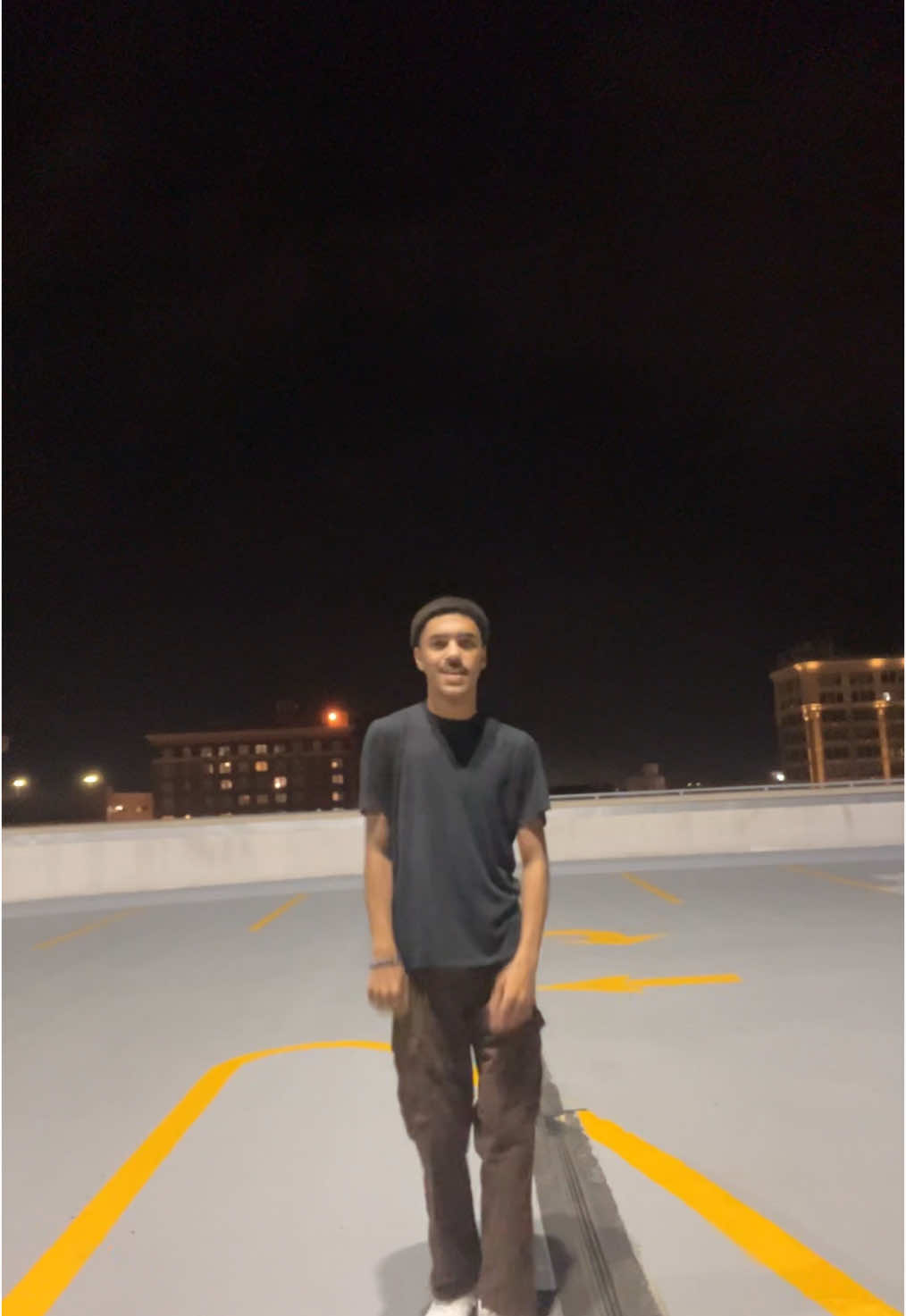 learned this in 5 mins  #fypシ #viral #zyxcba #foryoupage 