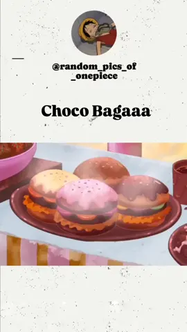choco vagaa #anime #animefyp #comdey #animefun #animetiktok #anime #animetiktok #animesadmoment #luffyonepiece #onepiece #amvedit #animecomdey 