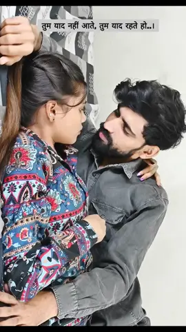 #dancer #rania #girlsdance #viralsound #viraldance #mujra #funnyvideo #funnytiktok 