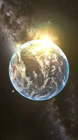 #CapCut #intro #technologi#earth #tik_tok #nature 