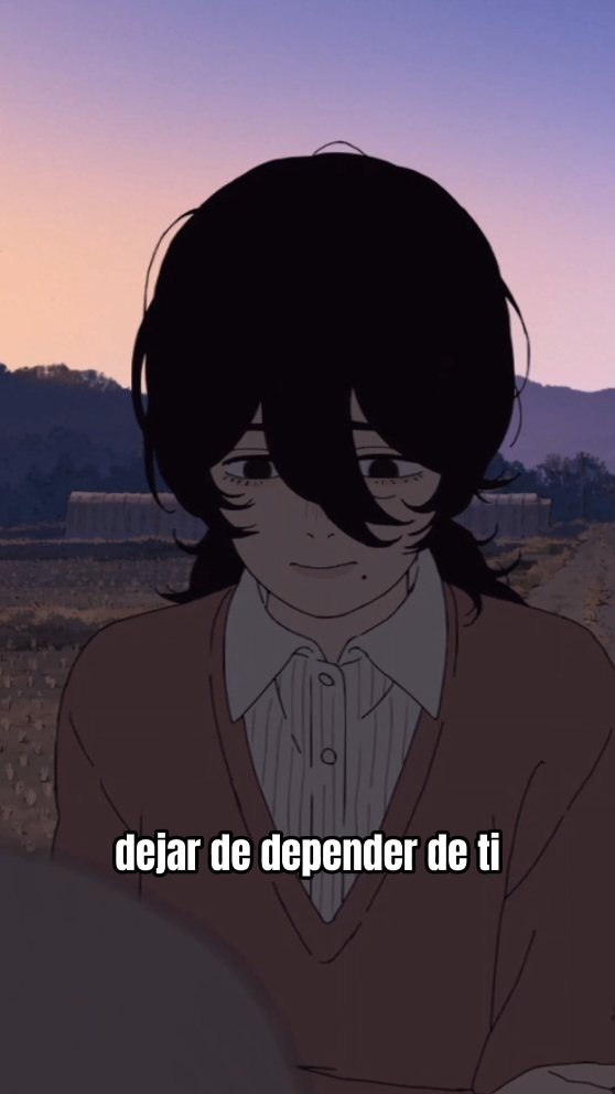 mi trauma cinematografico🥲 Pelicula:#lookback  #lookbackmanga #fujino #kiomoto #fujimoto #chainsawman #chainsawmanedit #denji #reze #makima #power #anime #animeedit #animefyp #manga #mangaedit #mangaart #animeart  #spyfamily #españollatino #mappa #primevideo #crunchyroll #fyp #fypp 