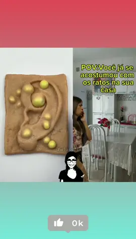 minuto 0:30 #humor #pedroca #satisfyingvideo #videosescondidos