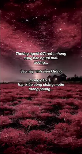 #khutoikhongsong❤❤❤ #hoangnhungbg85 