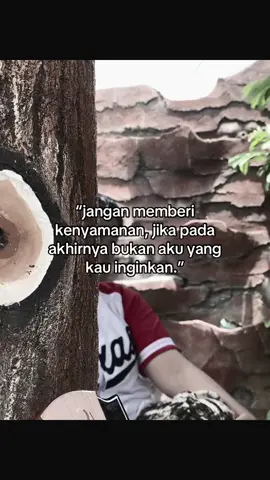 #kalah 