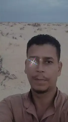 عامر سوفي 🌹