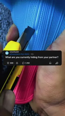 #reddit #redditstories #redditreadings #askreddit 