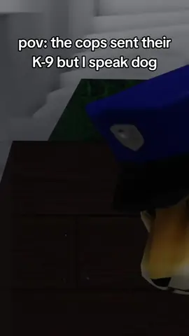 original by @Collin  #animation #robloxanimation  #fyp #short 