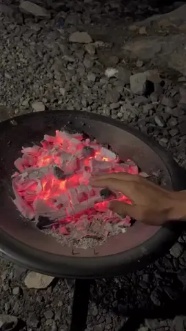 𝙕𝙞𝙣𝙙𝙖𝙜𝙞 𝙖𝙗 𝙩𝙪𝙢 𝙝𝙞 𝙝𝙤𝙤𝙤🌎🥺🫀❤️‍🩹#wintersnight #romance #fypシ゚viral #growmyaccount #explore #romentic_dairyy #capcut #4you #dontunderreviewmyvideo #hugs #viewsproblem #foru #handinhand #foryoupage❤️❤️ #onthisday #trendingvideo #couplegoals #foryuh #viral #Tagyourlove 