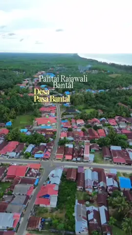 Lagu 