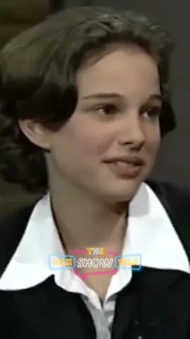 My Dad is a Infertility Specialist #foryou #InfertilitySpecialist #FertilityClinic