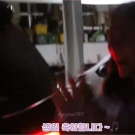 Happy birthday to princess Kim Hye-Yoon 🎂💛 🐥.  I hope this birthday year treats you very well and brings you everything you have been dreaming of Kim Hye-Yoon. I hope you have a truly beautiful day on your birthday. I sincerely hope that this birthday will be filled with love, blessings, laughter, happiness, joy, and good memories.  I have been celebrating your birthday since 2019 which actually makes me so happy I'm still here supporting you.  There are still more years to support you. I really wish you the best Kim Hye-Yoon and once again happy birthday to you 🎂🎂💛💛 생일 축하해 김혜윤 🎂💛 #kimhyeyoon #hyeyoon #imsol #fypシ゚viral #happybirthday #lovelyrunner 