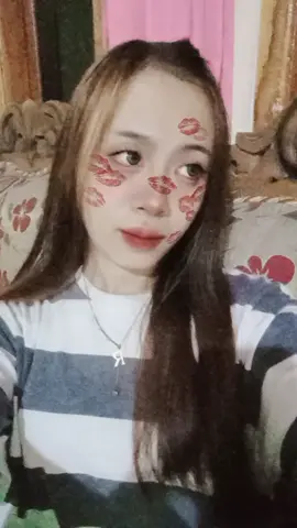 Galau berat kok ke lagunnah bak cellpi riah😭@@selviayunda05 sehat slalu yeh bakk❤#viral #4u #selviayunda #foryoupage #galau  #fyppppppppppppppppppppppp 