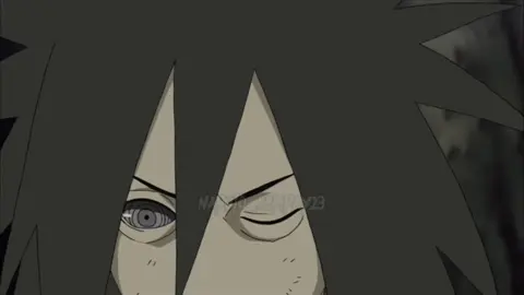Tobirama vs Madara in 22sec😱😬 #animenaruto #narutoshippuden #madara #tobirama #animemoment #animefyp #badass #fyp #madara_uchiha 