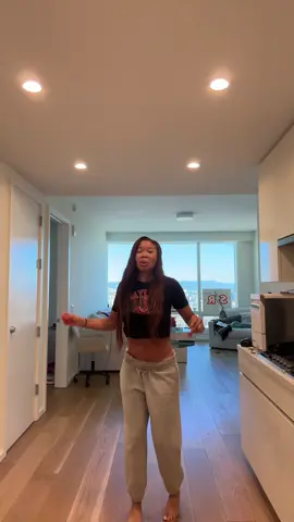 this dance so fye lol someone teach me 🫠