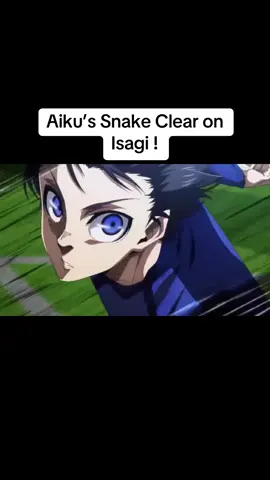 #bluelock #bluelockseason2 #isagiyoichi #shidouryusei #itoshirin #itoshisae #aikuoliver #nagiseshiro #chigirihyoma #otoyaeita #karasutabito #yukimiyakenyu #bachirameguru #gagamaru 