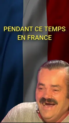 🇫🇷 Pendant ce temps en France... (HUMOUR) #risitas #issou #france #actualité #actus #insolite