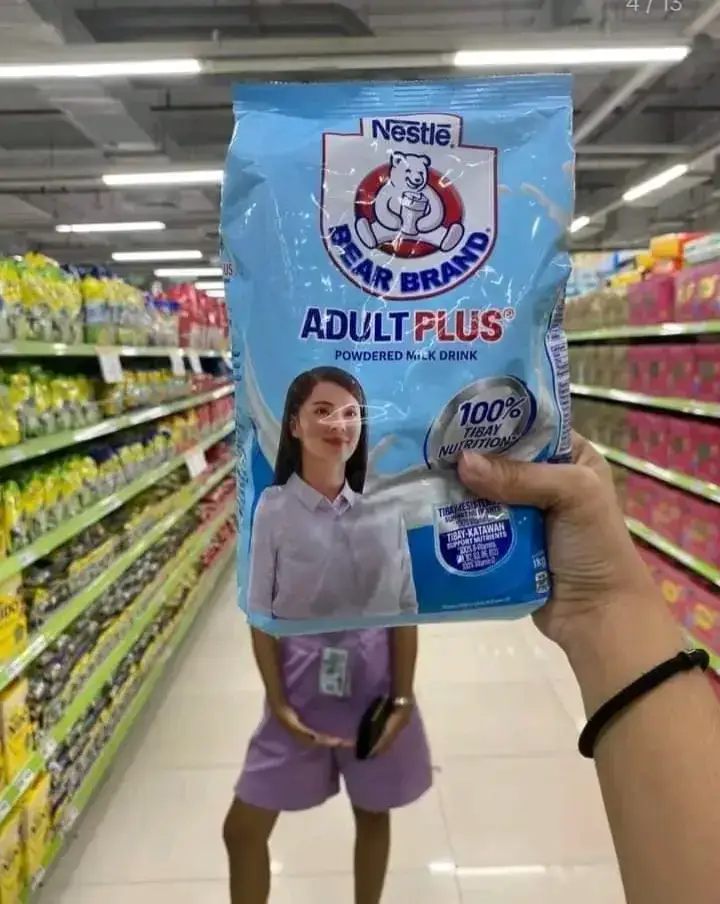 Lt HAHAHAHAHAHA #foryourpage #fyp #foryou #fypシ #funny #funnypictures #memes #meme #fypシ #foryouuuuuuuuuuuuu #fyppppppppppppppppppppppp #f 