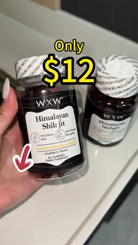 #fyp #tiktokshop #blackfriday