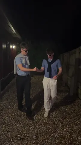 #erikmenendez #lylemenendez #zestybrothers #liamandoscar 