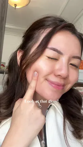 Sumpah ini bagus bgt! Nyesel baru cobain skrg 🤌🏻🤌🏻