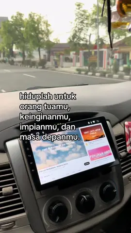 #fyp #4u 
