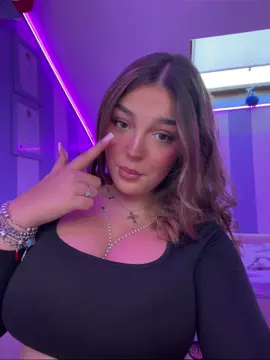Ahora es mi canción#fyp 