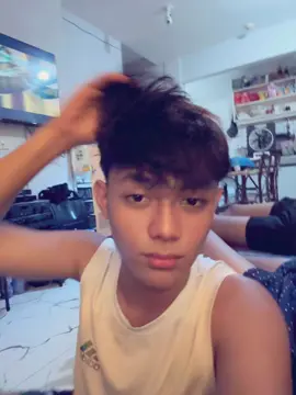 #fypppp 