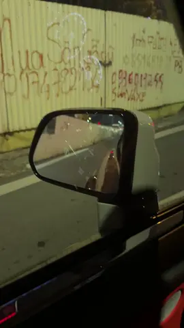 Đoạn đường ngày xưa cùng em #langthangđườngphố #xuhuong 