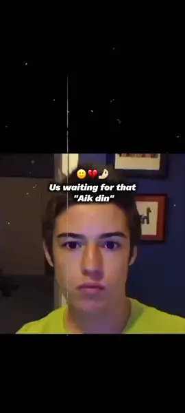 𝐏𝐎𝐕: 𝐋𝐨𝐧𝐠 𝐝𝐢𝐬𝐭𝐚𝐧𝐜𝐞 𝐟𝐫𝐢𝐞𝐧𝐝𝐬𝐡𝐢𝐩>>>>😭❤️🩹𝐈𝐧 𝐒𝐡𝐚 𝐀𝐥𝐥𝐚𝐡 𝐌𝐢𝐥𝐞𝐢𝐧𝐠𝐞(𝐀𝐠𝐥𝐲 𝐣𝐚𝐧𝐚𝐦 𝐦𝐚𝐢)🙂🏻 #viraltiktok #growmyaccount #unfreezeaccount #foryoupageofficiall #Fyppppppp #foryoupage #MemeCut 