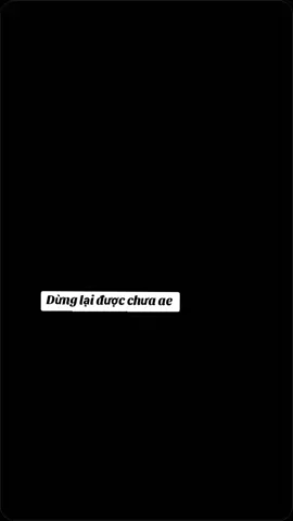 Còn Quét Mã Là Đời Còn Khổ Anh Em Ạ #xuhuongtiktok #xuhuong #kỷ niệm xưa #bacninh #honghotbacninh 