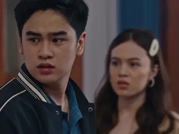 JP FINALLY FOUND OUT THE TRUTH. #krysguel #miguelvergara #krystalmejes #fyp #foryoupage #fypageシ 