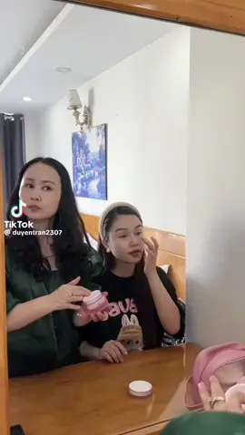 Thank you for your feedback ❤️ #kbeauty #kbeautyskincare #kbeautyroutine #justcarekemnam #justcarekemduong #kemtritham #kemtritham #xuhuongtiktok #vietnam #hanoilamdep #justcare #skincareroutine #kemduongtrangnangtone #medicube #kbeautyroutine #kemduongda #xuhuong #kemduongamchonglaohoa 