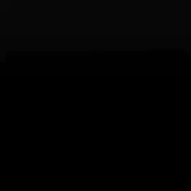 الشيخ# ياسر الخزيمي ##صلي_علي_النبي  ياسر الخزيمي #لا_اله_الا_الله 