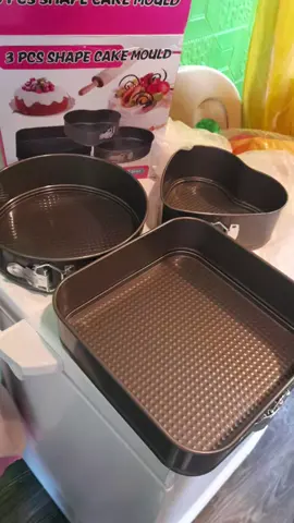 #cakepan  #fypシ゚viral  #pangnegusyopackage  #pang negusyo product 