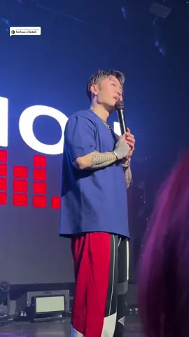 ตอบกลับ @runglotto59 มาแล้วคร้าบบบบ แต่ไม่มีคำแปลนะคะ🥰🥰🥰 #没有理由 #chinasong520 #เพลงจีนฮิตในtiktok #เพลงจีน #ไม่มีเหตุผล #noreason 