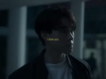 i just had to edit them to this song  #nani #nanihirunkit #skywongravee #highschoolfrenemy #highschoolfrenemyseries #skynani #saintshin #thaiseries #gmm #nani #nanihirunkit #skywongravee #highschoolfrenemy #highschoolfrenemyseries #skynani #saintshin #thaiseries #gmm 